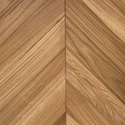 Инженерная доска Епаркет Дуб Орех рустик лак французская елка 510×100×15