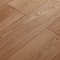 Инженерная доска Greenline Делюкс 120 Палермо натур 400-1500×145×15