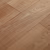 Инженерная доска Greenline Делюкс 120 Палермо натур 400-1500×145×15