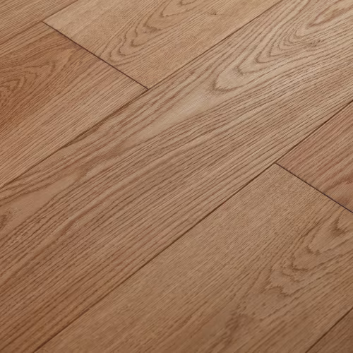 Инженерная доска Greenline Делюкс 120 Палермо натур 400-1500×145×15