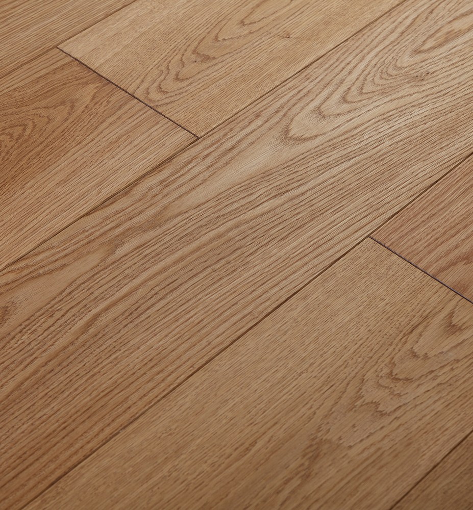 Инженерная доска Greenline Deluxe 120 Палермо натур 400-1500×145×15