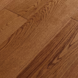 Инженерная доска Greenline Делюкс 125 Севилья натур 400-1500×145×15