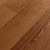 Инженерная доска Greenline Делюкс 125 Севилья натур 400-1500×145×15