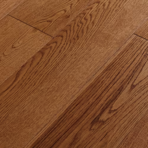 Инженерная доска Greenline Делюкс 125 Севилья натур 400-1500×145×15
