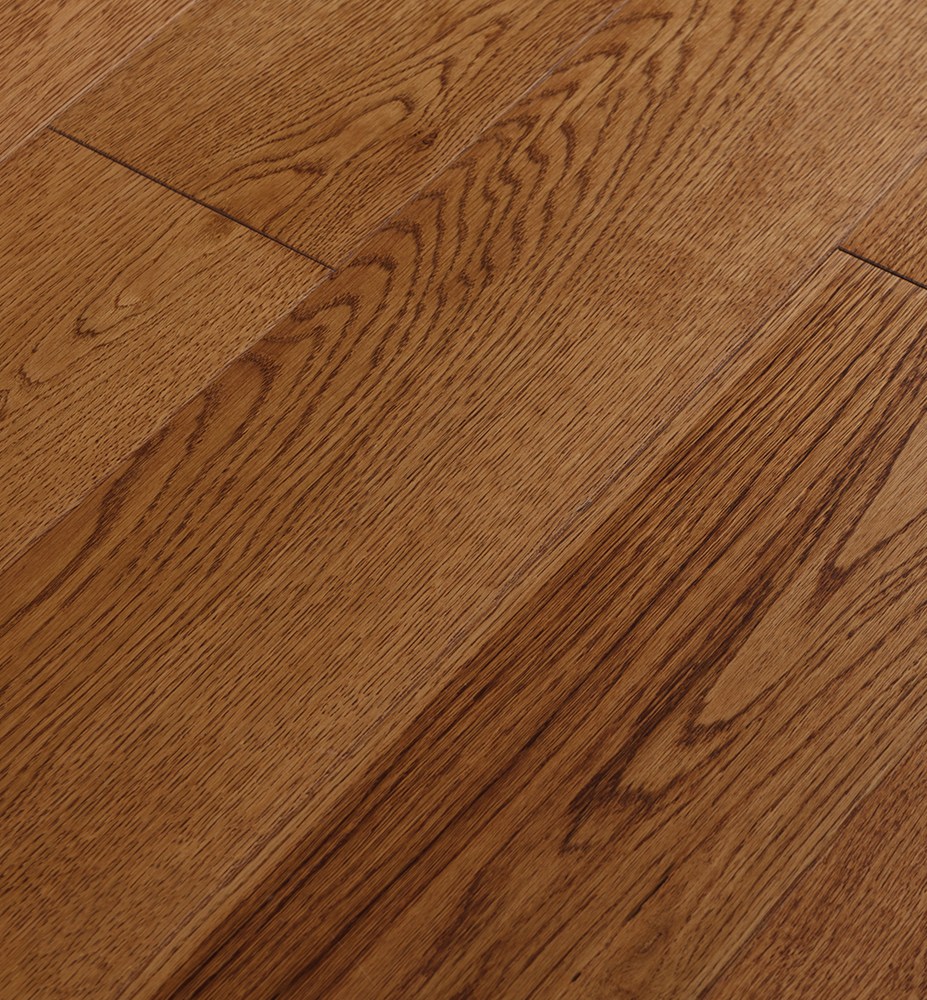 Инженерная доска Greenline Deluxe 125 Севилья натур 400-1500×145×15