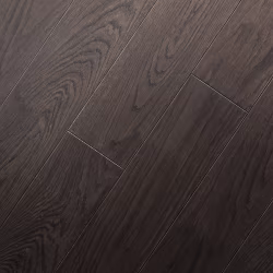 Инженерная доска Greenline Делюкс 132 Палаццо натур 400-1500×145×15