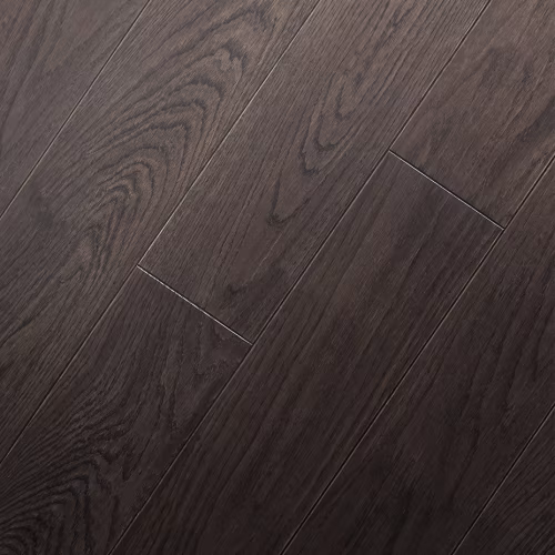 Инженерная доска Greenline Делюкс 132 Палаццо натур 400-1500×145×15