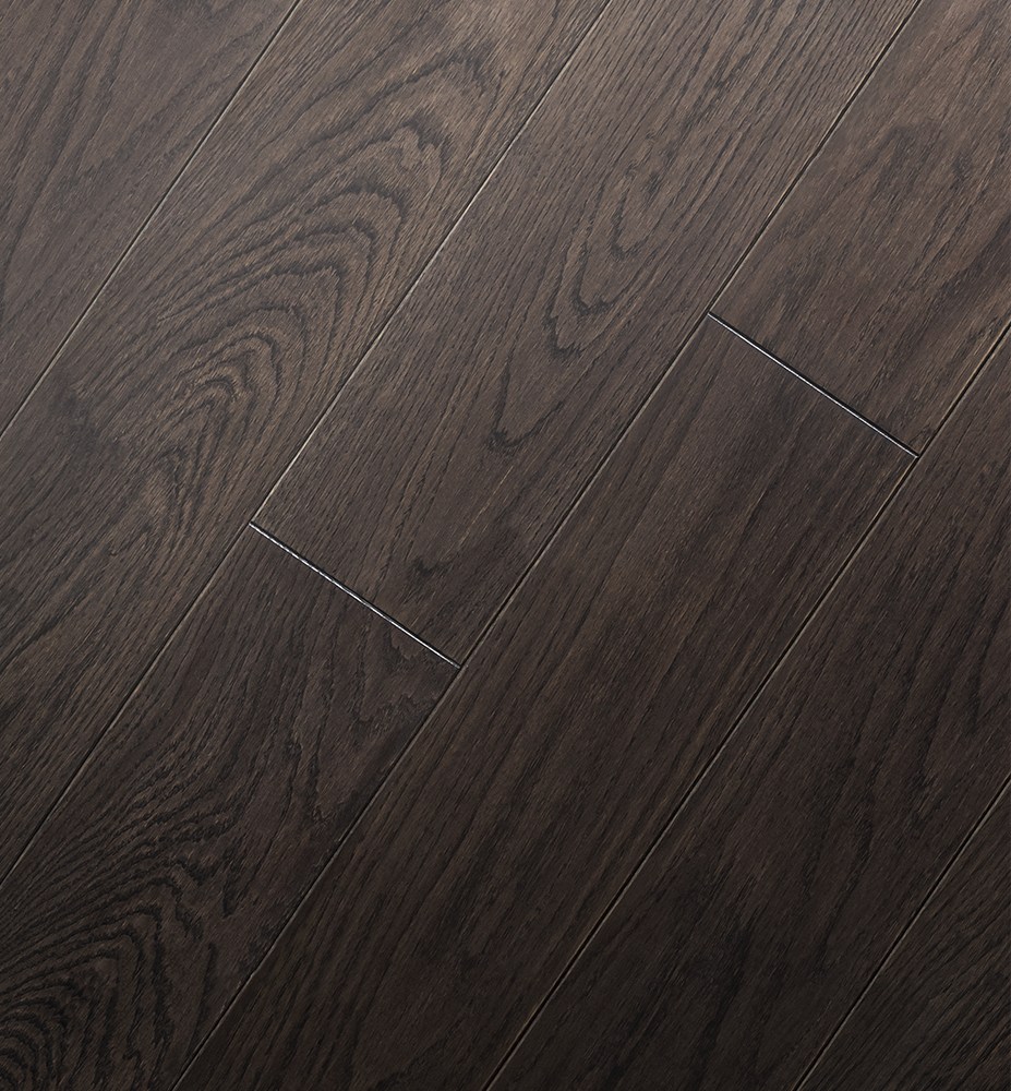 Инженерная доска Greenline Deluxe 132 Палаццо натур 400-1500×145×15