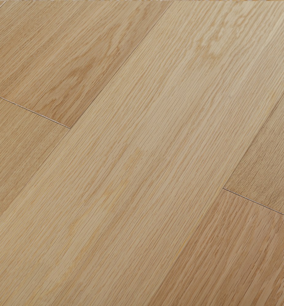 Инженерная доска Greenline Deluxe 111 Капри селект 400-1500×145×15