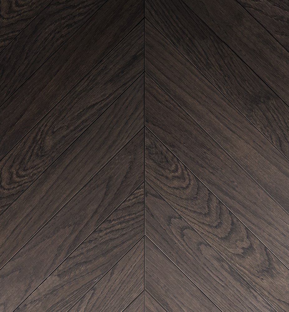 Инженерная доска Greenline Deluxe 132 Палаццо натур французская елка 500×95×15