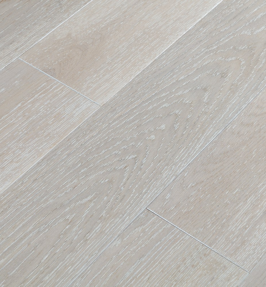 Инженерная доска Greenline Deluxe 127 Витория 400-1800×185×15