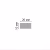 Рейка декоративная Decomaster Eco Line D047-70 Дуб белый 2900×20×10