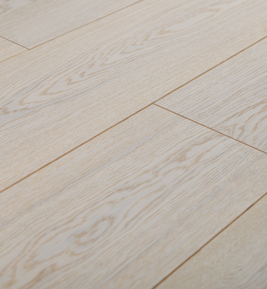 Инженерная доска Greenline Deluxe 113 Милан селект 400-1500×145×15