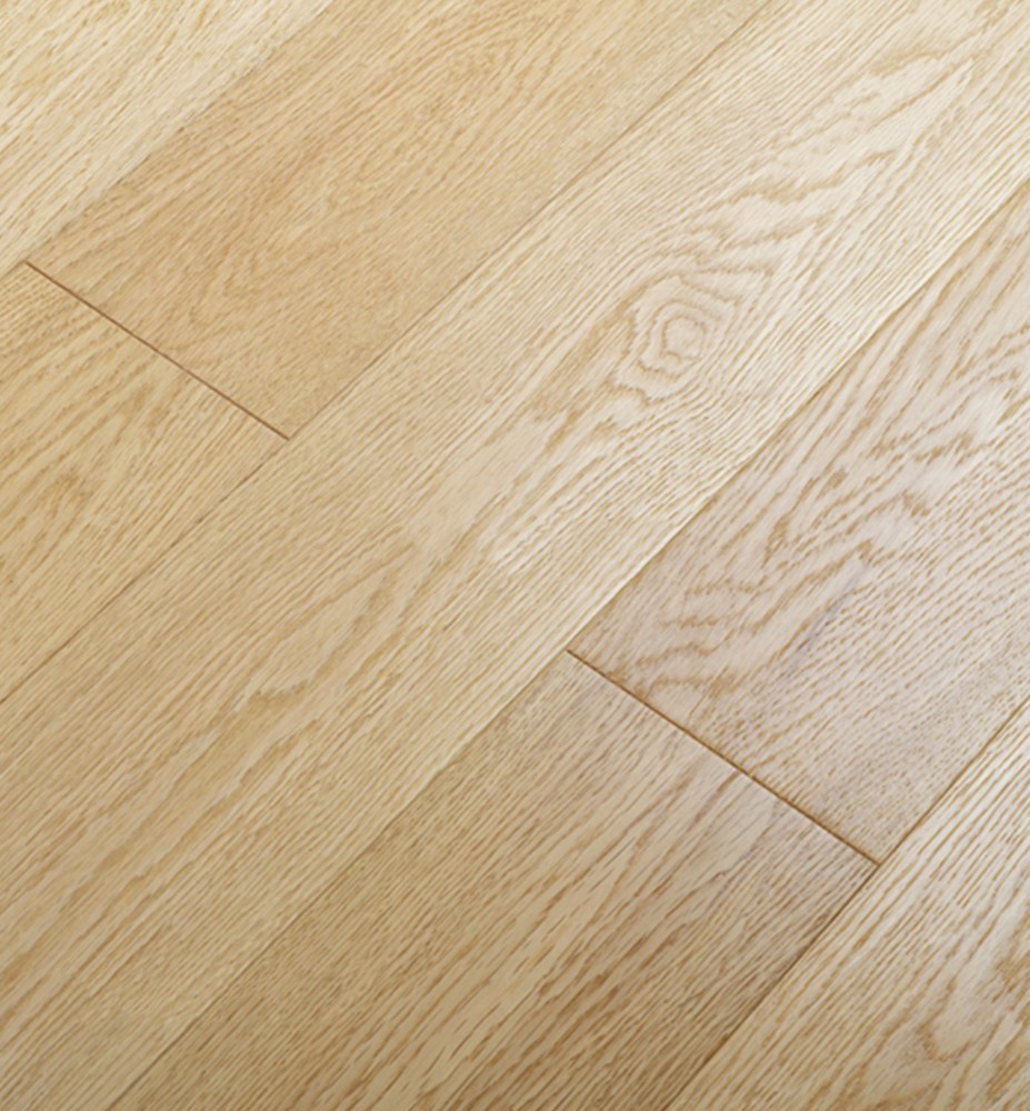 Инженерная доска Greenline Deluxe 112 Мадрид селект 400-1500×145×15