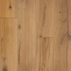 Инженерная доска Епаркет Дуб Сливки натур лак 600-1500×150×15