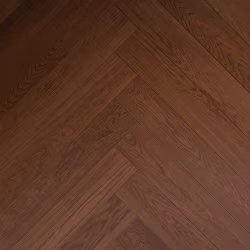 Инженерная доска Greenline Делюкс Мурано 114 классик венгерская елка 600×110×15