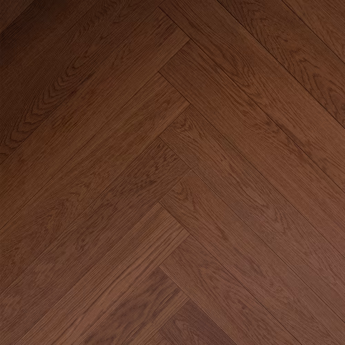 Инженерная доска Greenline Делюкс Мурано 114 классик венгерская елка 600×110×15