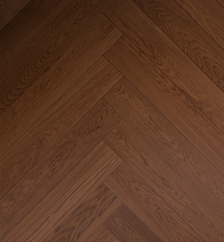 Инженерная доска Greenline Deluxe 114 Мурано классик венгерская елка 520×125×15