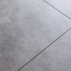 Кварцвиниловый SPC ламинат Damy Floor Ascent Strong Броуд-Пик 125-2-ST 610×305×5