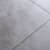 Кварцвиниловый SPC ламинат Damy Floor Ascent Strong Броуд-Пик 125-2-ST 610×305×5