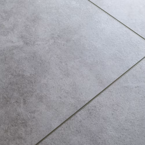 Кварцвиниловый SPC ламинат Damy Floor Ascent Strong Броуд-Пик 125-2-ST 610×305×5