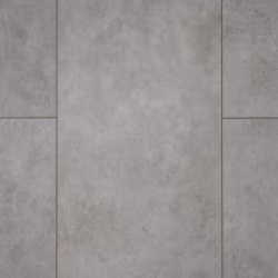 Кварцвиниловый SPC ламинат Damy Floor Ascent Strong Броуд-Пик 125-2-ST 610×305×5