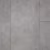 Кварцвиниловый SPC ламинат Damy Floor Ascent Strong Броуд-Пик 125-2-ST 610×305×5
