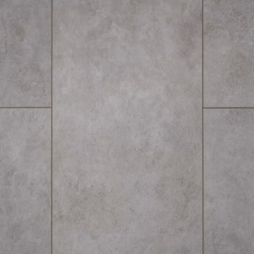 Кварцвиниловый SPC ламинат Damy Floor Ascent Strong Броуд-Пик 125-2-ST 610×305×5