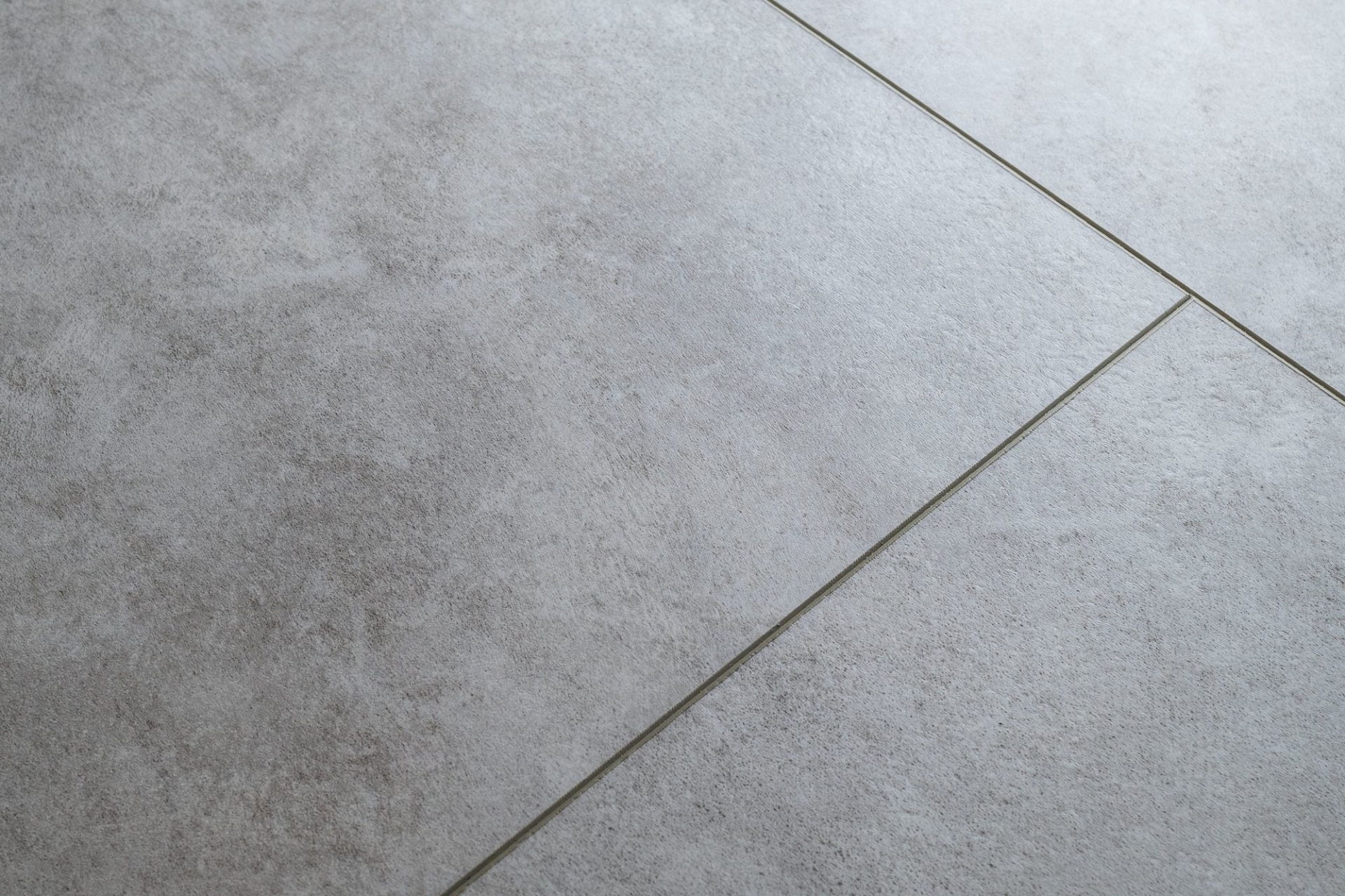 Кварцвиниловый SPC ламинат Damy Floor Ascent Strong Броуд-Пик Broad Peak 125-2-ST 610×305×5