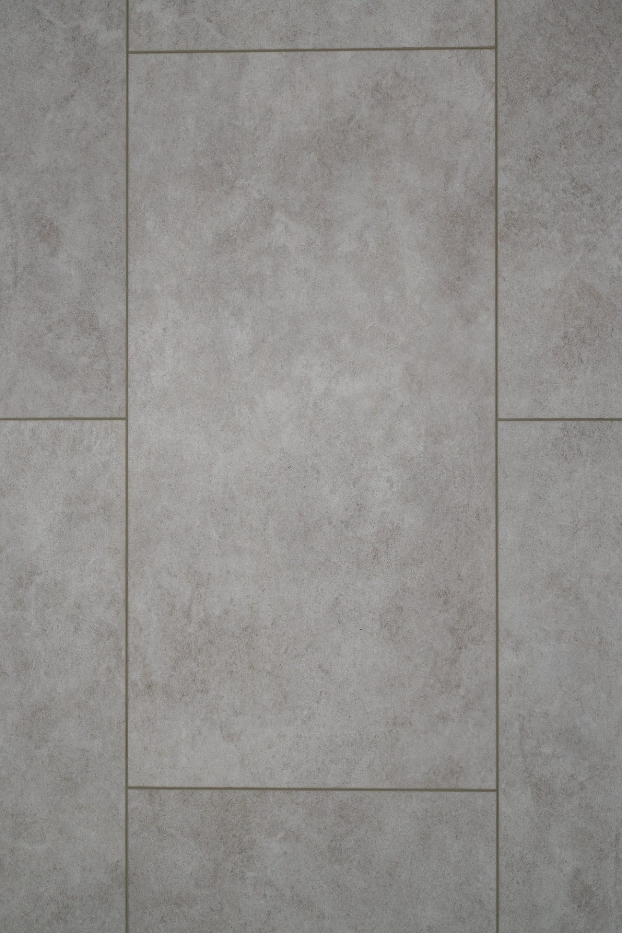 Кварцвиниловый SPC ламинат Damy Floor Ascent Strong Броуд-Пик Broad Peak 125-2-ST 610×305×5