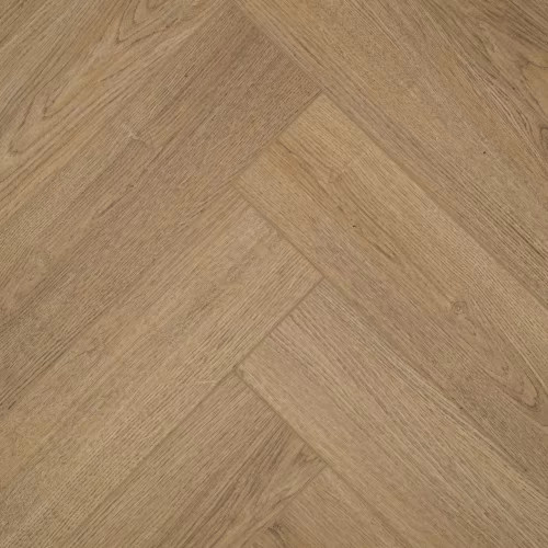 Кварцвиниловый SPC ламинат Damy Floor London Манчестер 190902EL-06 венгерская елка 615×123×4