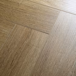Кварцвиниловый SPC ламинат Damy Floor London Манчестер 190902EL-06 венгерская елка 615×123×4