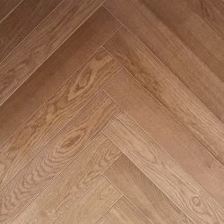 Инженерная доска Greenline Делюкс Палермо 120 натур венгерская елка 600×110×15