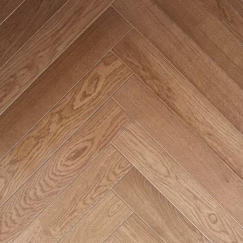 Инженерная доска Greenline Делюкс Палермо 120 натур венгерская елка 600×110×15