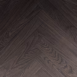 Инженерная доска Greenline Делюкс Палаццо 132 натур венгерская елка 600×110×15