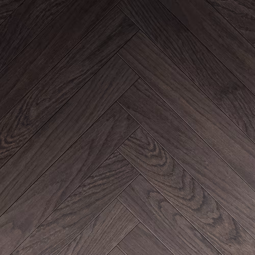 Инженерная доска Greenline Делюкс Палаццо 132 натур венгерская елка 600×110×15