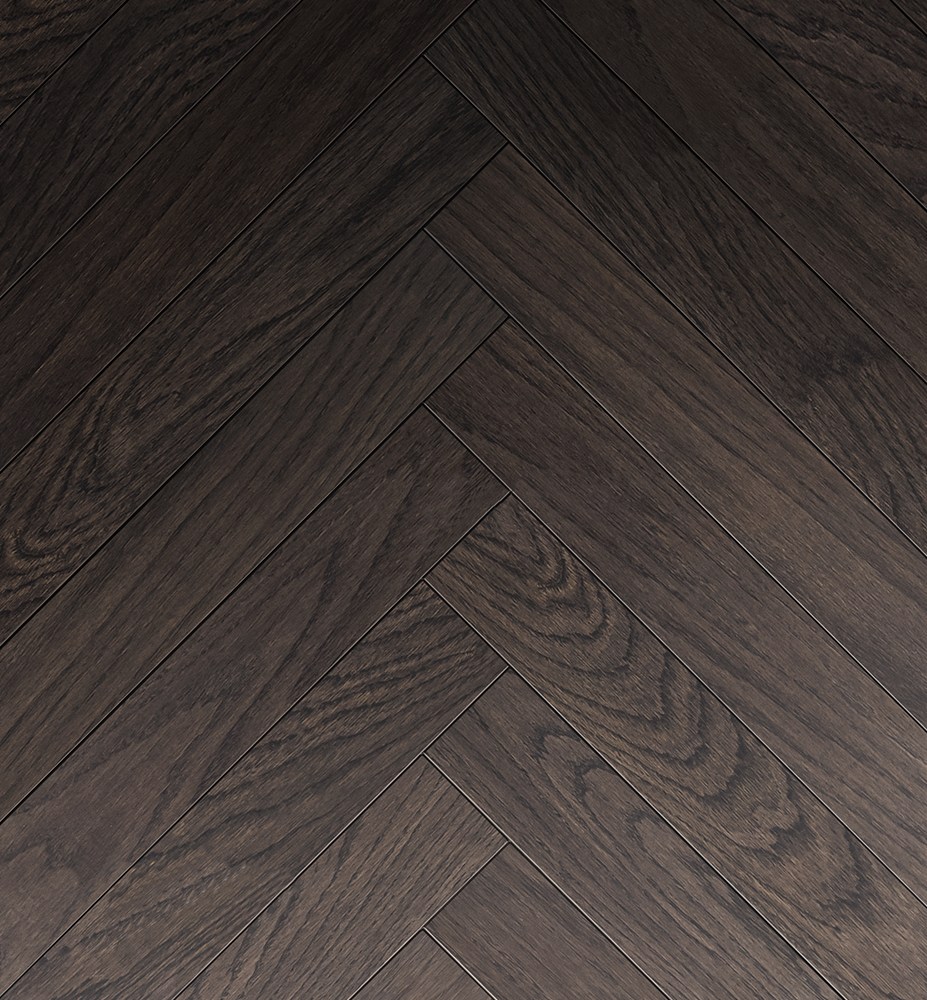 Инженерная доска Greenline Deluxe 132 Палаццо натур венгерская елка 520×125×15