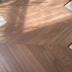 Инженерная доска Епаркет Дуб Какао селект лак венгерская елка 540×90×15