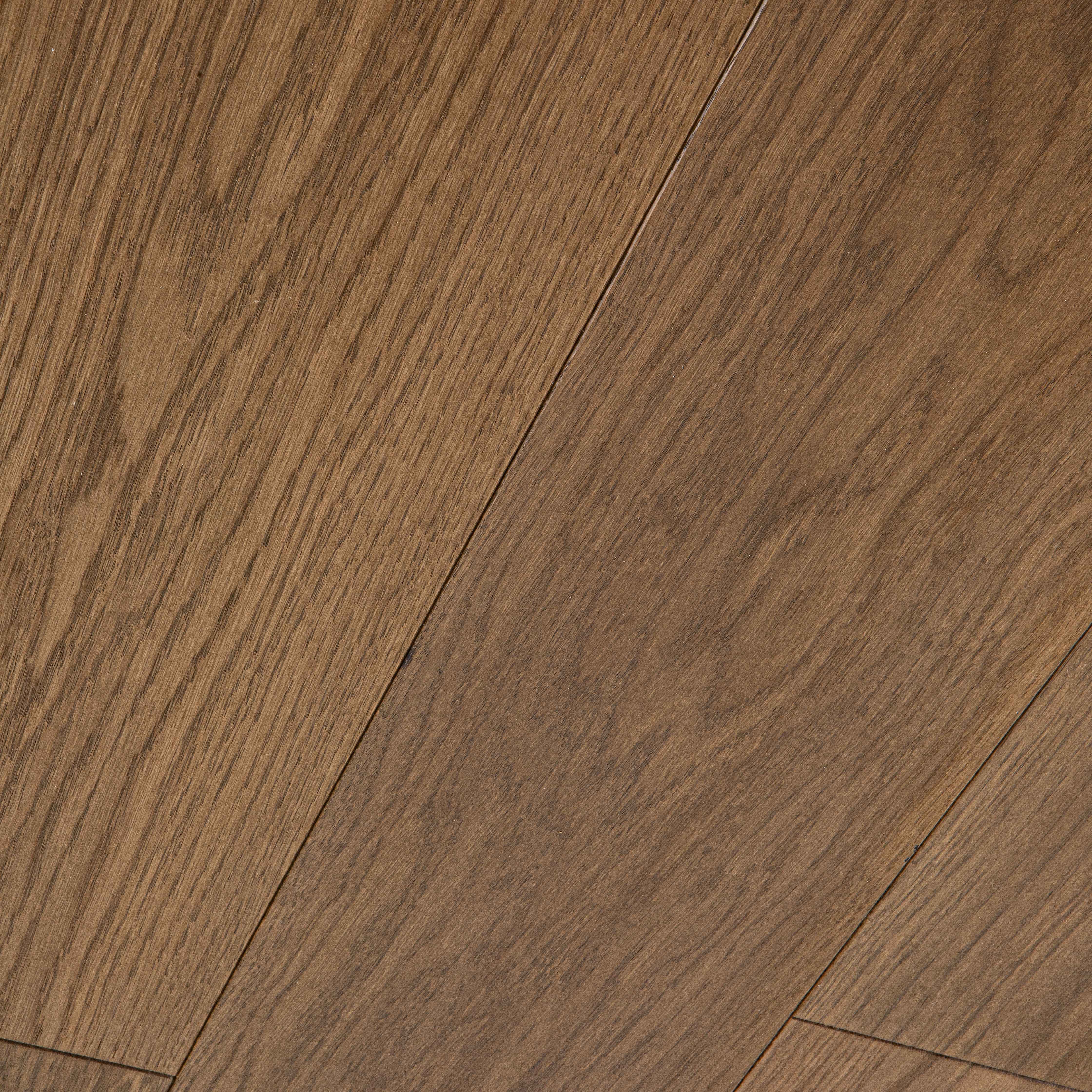 Инженерная доска Eparket Дуб Cacao натур лак 600-1500×180×15