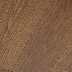 Инженерная доска Епаркет Дуб Какао селект лак 600-1500×130×15