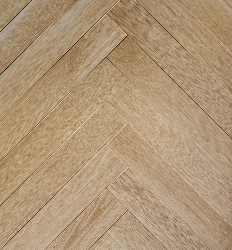 Инженерная доска Greenline Deluxe 111 Капри селект венгерская елка 520×125×15