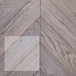 Инженерная доска Епаркет Дуб Зефир натур лак венгерская елка 600×150×15