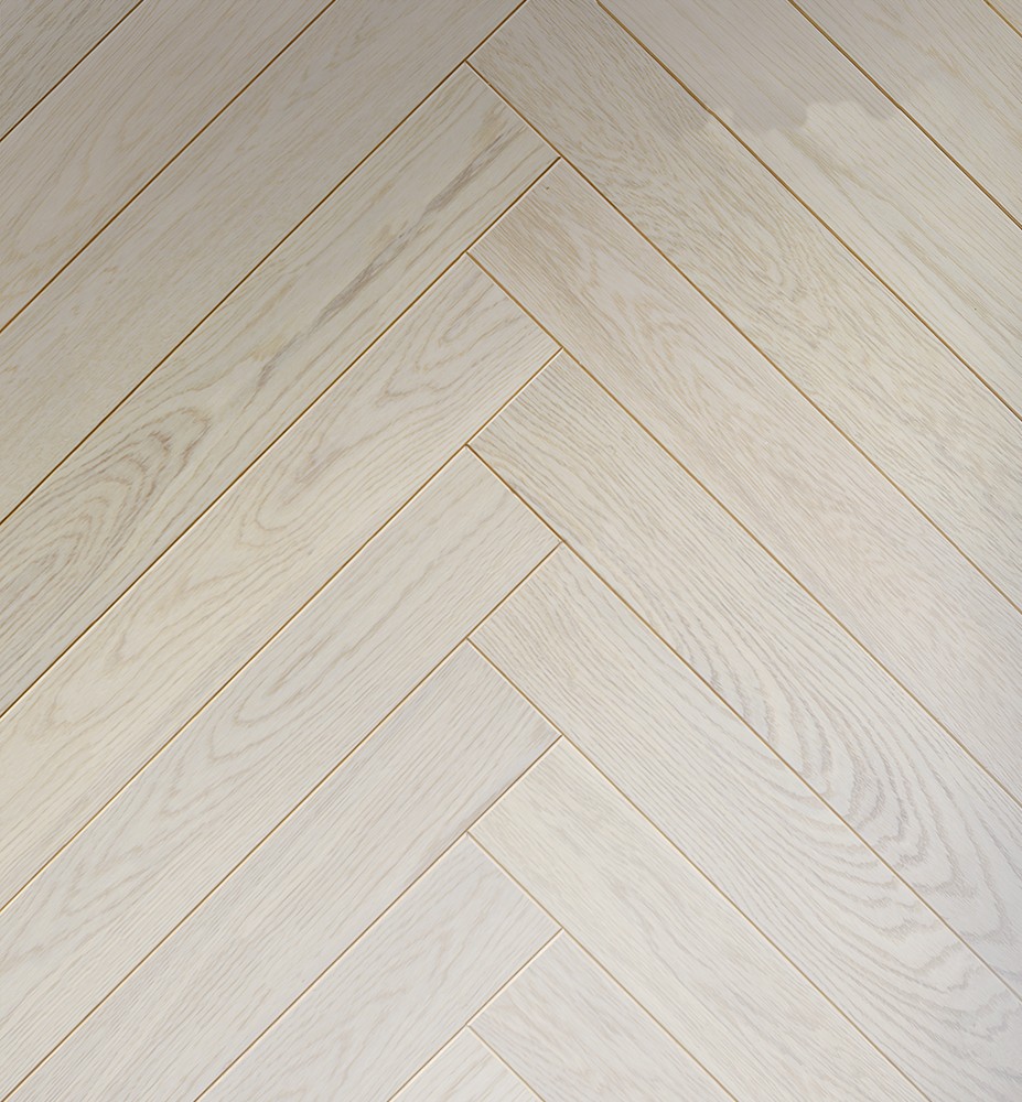 Инженерная доска Greenline Deluxe 113 Милан селект венгерская елка 520×125×15