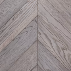 Инженерная доска Епаркет Дуб Зефир натур лак французская елка 510×100×15
