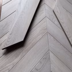 Инженерная доска Епаркет Дуб Зефир селект лак французская елка 510×100×15