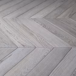 Инженерная доска Епаркет Дуб Зефир селект лак французская елка 510×100×15