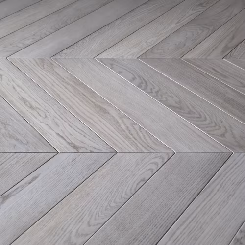 Инженерная доска Епаркет Дуб Зефир селект лак французская елка 510×100×15