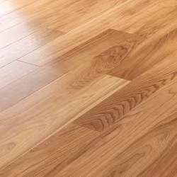Инженерная доска Lab Arte Authentica Дуб Gloss натур 400-1500×150×15