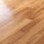 Инженерная доска Lab Arte Authentica Дуб Gloss натур 400-1500×150×15