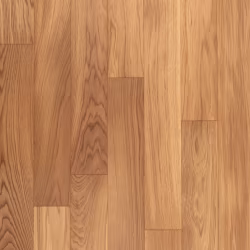 Инженерная доска Lab Arte Authentica Дуб Gloss натур 400-1500×150×15